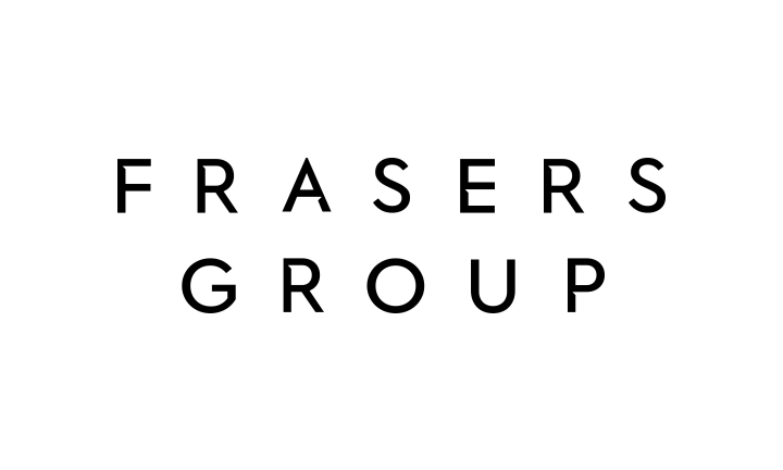 Frasers Group UK
