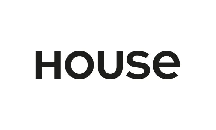 House Poland