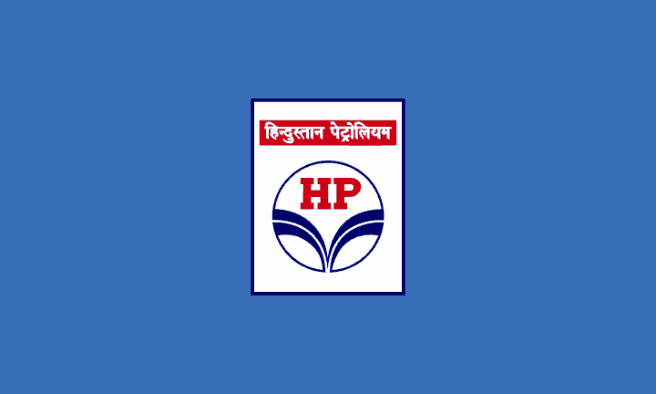 Hindustan Petroleum India