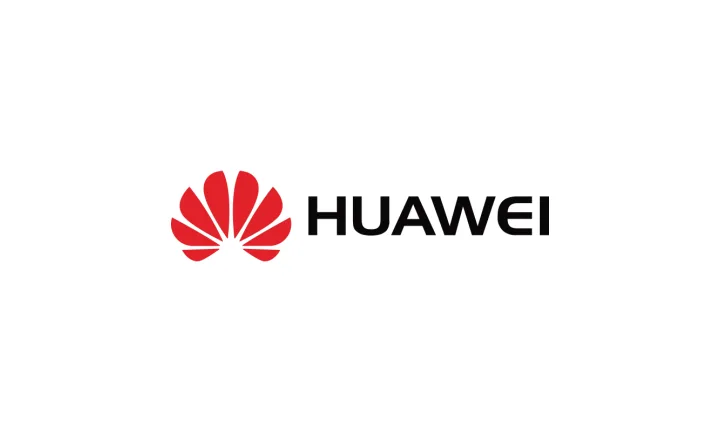HUAWEI United Arab Emirates
