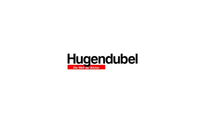 Hugendubel Germany