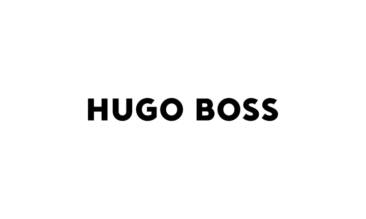 Hugo Boss SA