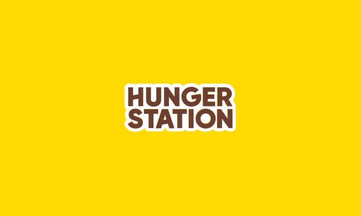 HungerStation SA