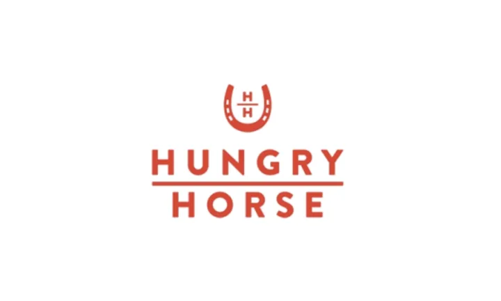 Hungry Horse United Kingdom