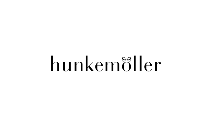 Hunkemöller SE