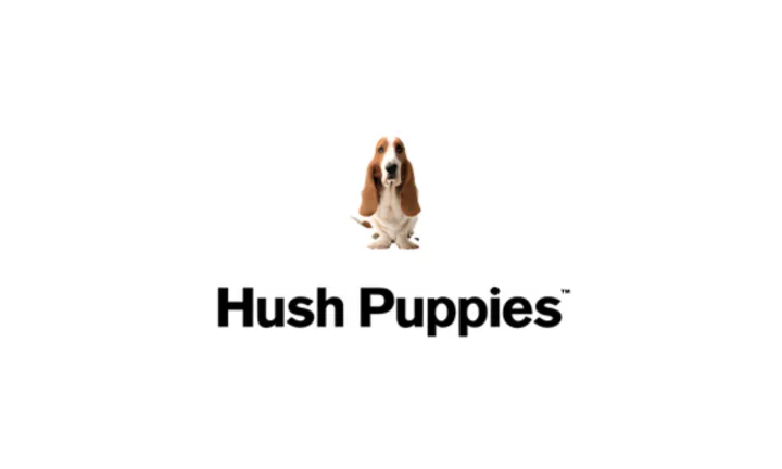Hush Puppies Australia