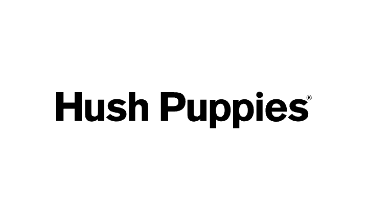 Hush Puppies Qatar