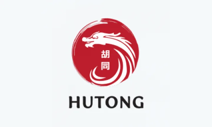 Hutong Vietnam