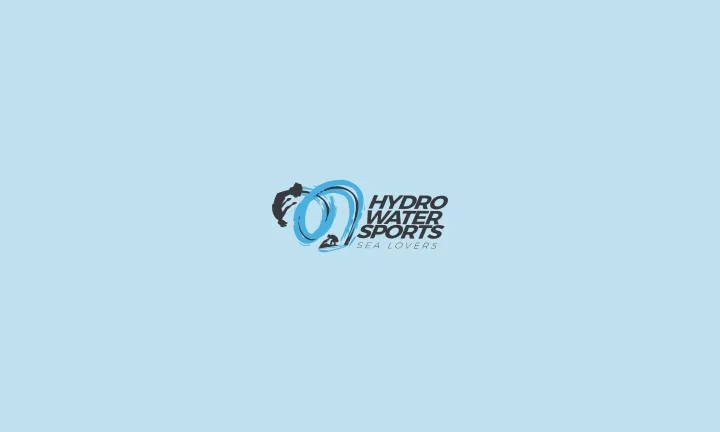 Hydro Water Sports UAE