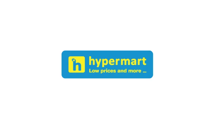 Hypermart Indonesia