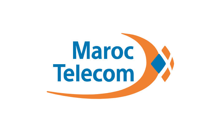 IAM Pass Roaming Morocco