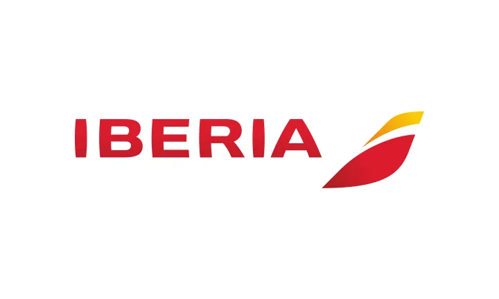 Iberia Spain