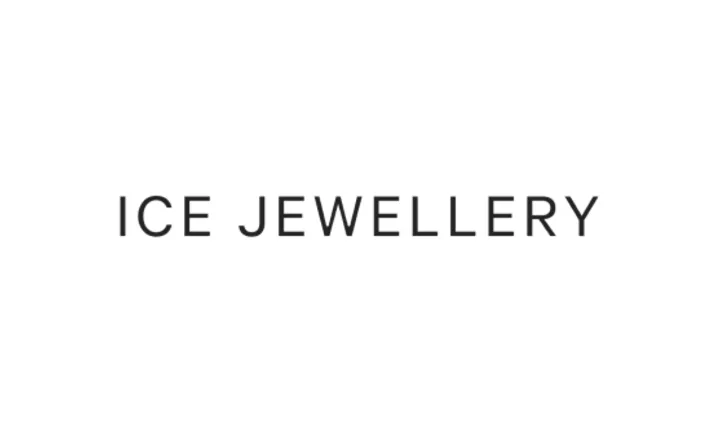 Ice Jewellery Australia