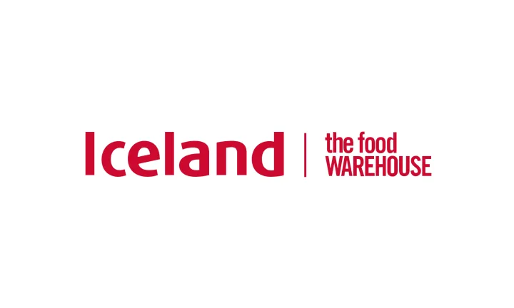 Iceland UK