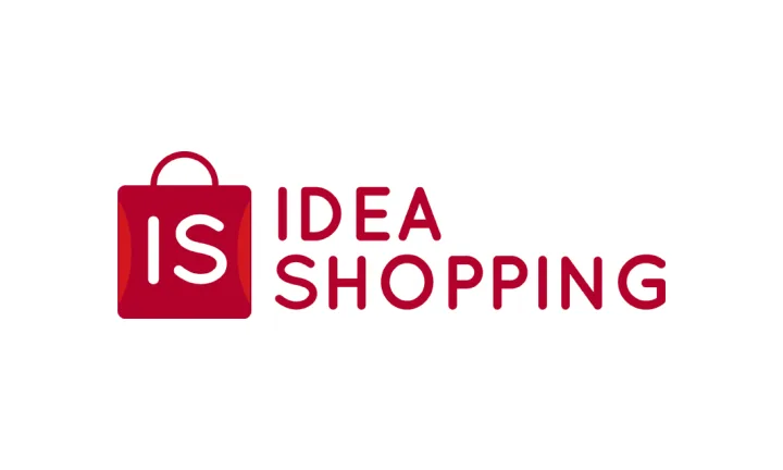 Idea Shopping Multi-Brand France