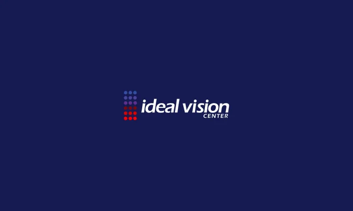 Ideal Vision PHP