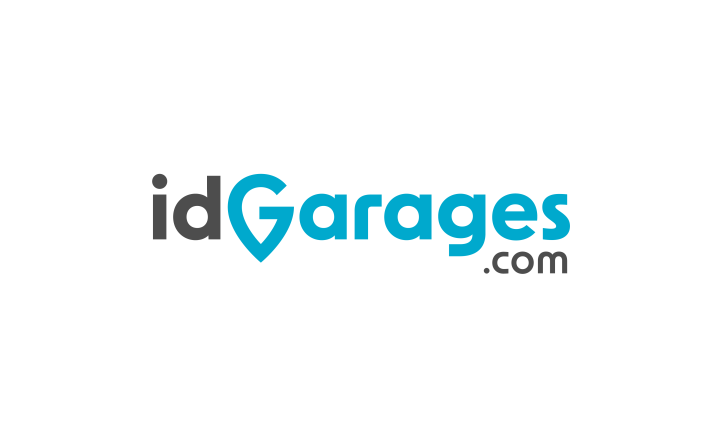 idGarages France