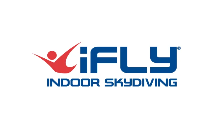 iFLY USA