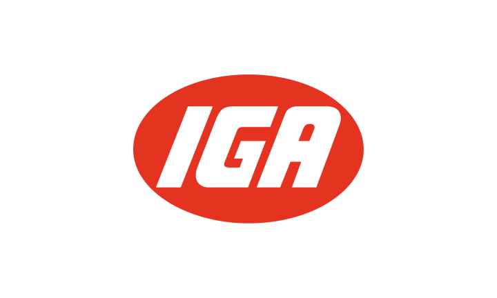 IGA Australia