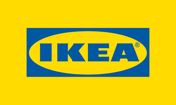 IKEA Norway
