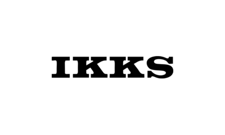 IKKS France