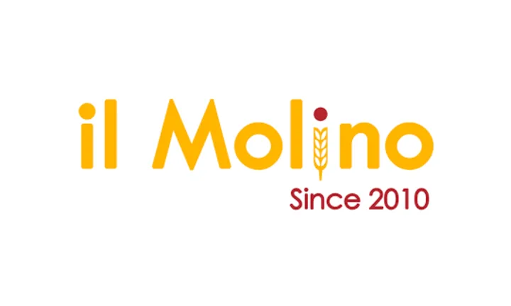 il Molino Ukraine