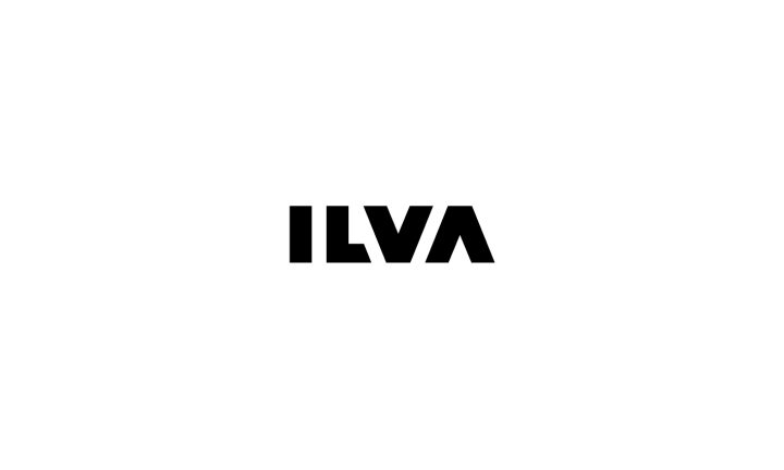 Ilva