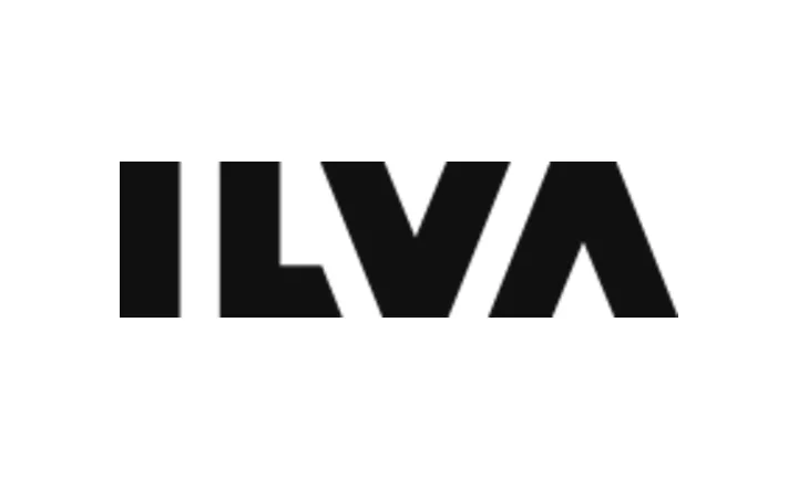 ILVA Sweden