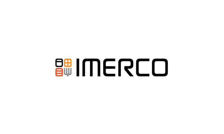 Imerco DK