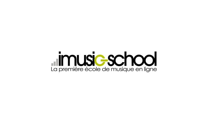 iMusic School France
