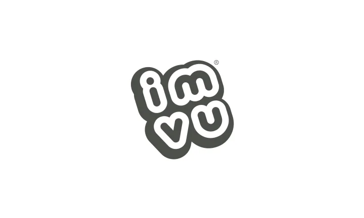 IMVU USA