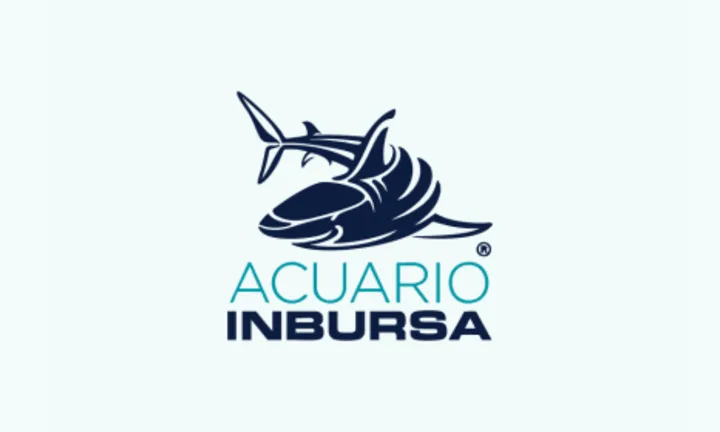 Inbursa Aquarium Mexico