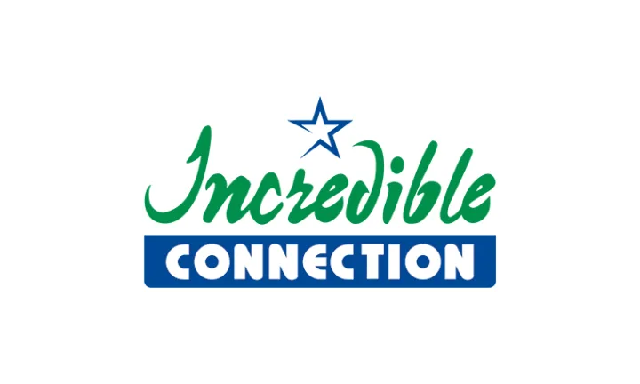 Incredible Connection South Africa