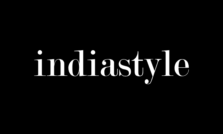 Indiastyle Argentina