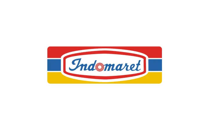 Indomaret ID