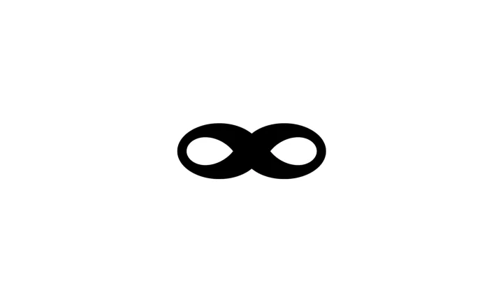 Infinit Argentina