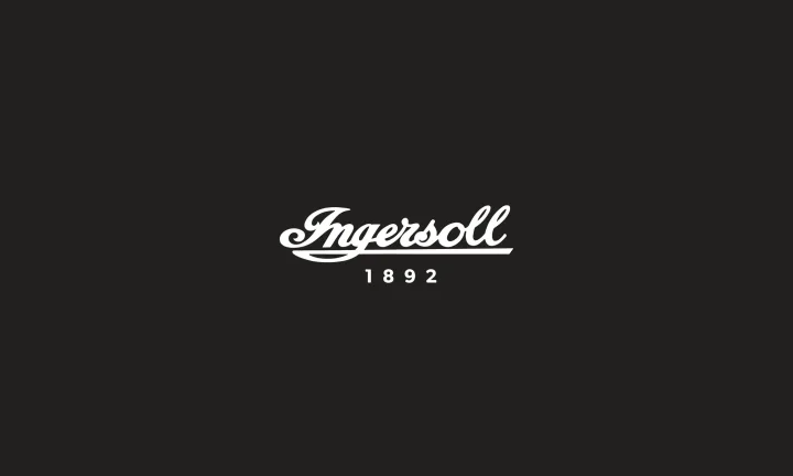 Ingersoll 1892 Philippines