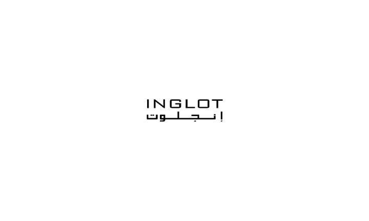 Inglot Kuwait