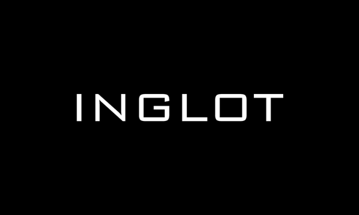 Inglot Qatar