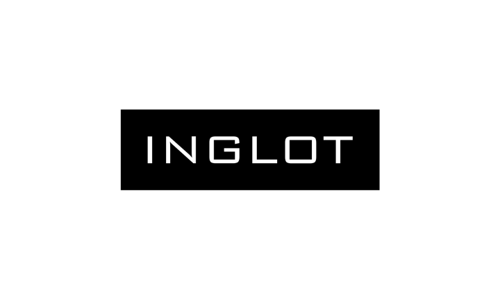 Inglot UAE