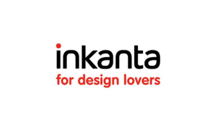 Inkanta Colombia