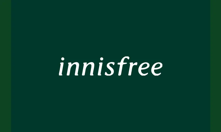 innisfree Vietnam