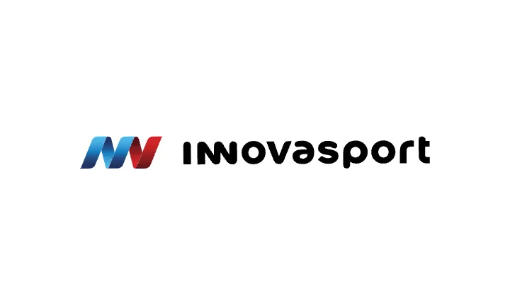 INNOVASPORT Mexico