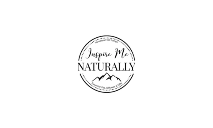 Inspire Me Naturally Australia