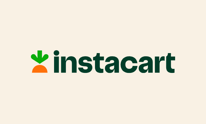 Instacart USA
