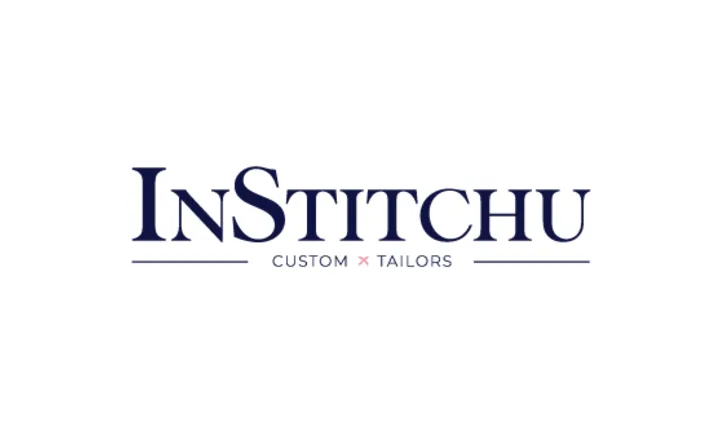 InStitchu Australia