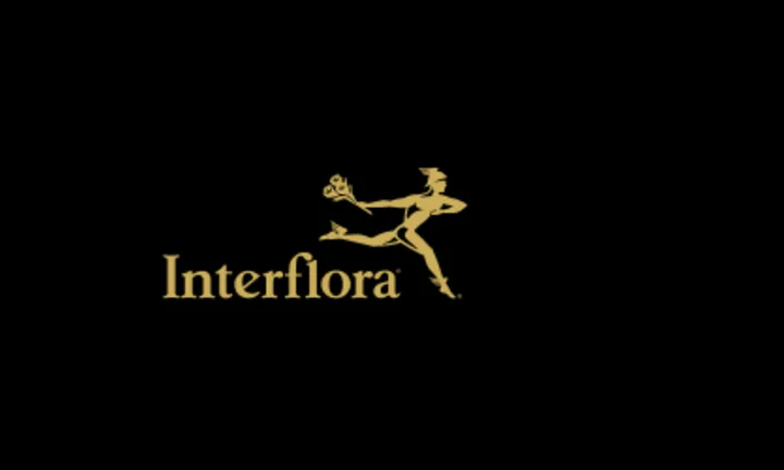 Interflora Italy