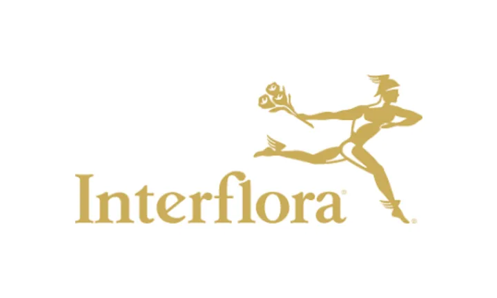 Interflora Sweden