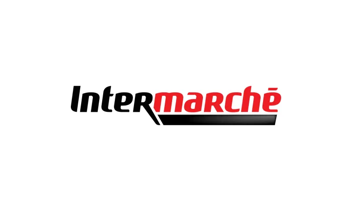 Intermarché France