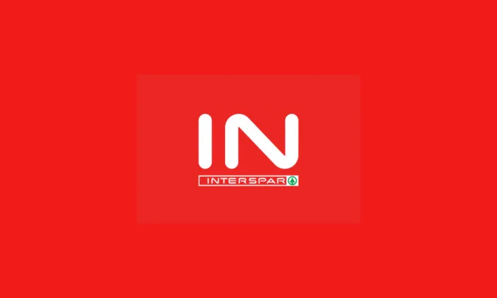 INTERSPAR Austria
